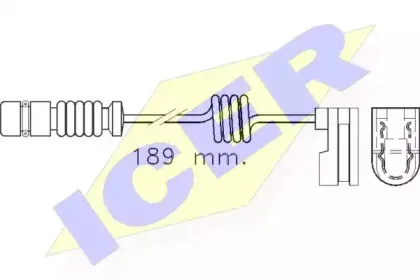 icer-610377ec